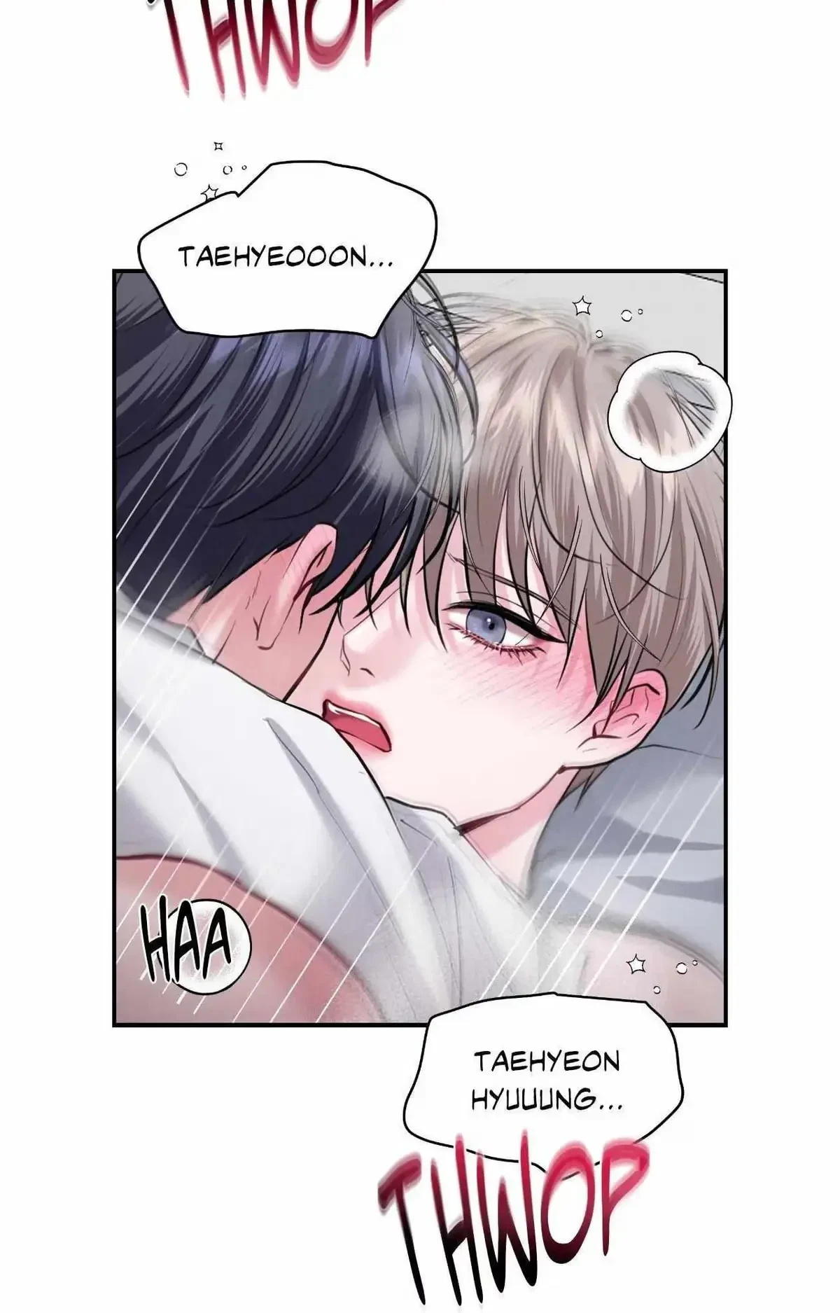Chapter 39, page 54