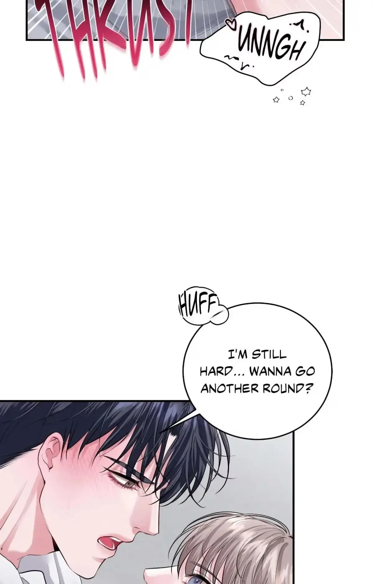 Chapter 39, page 58