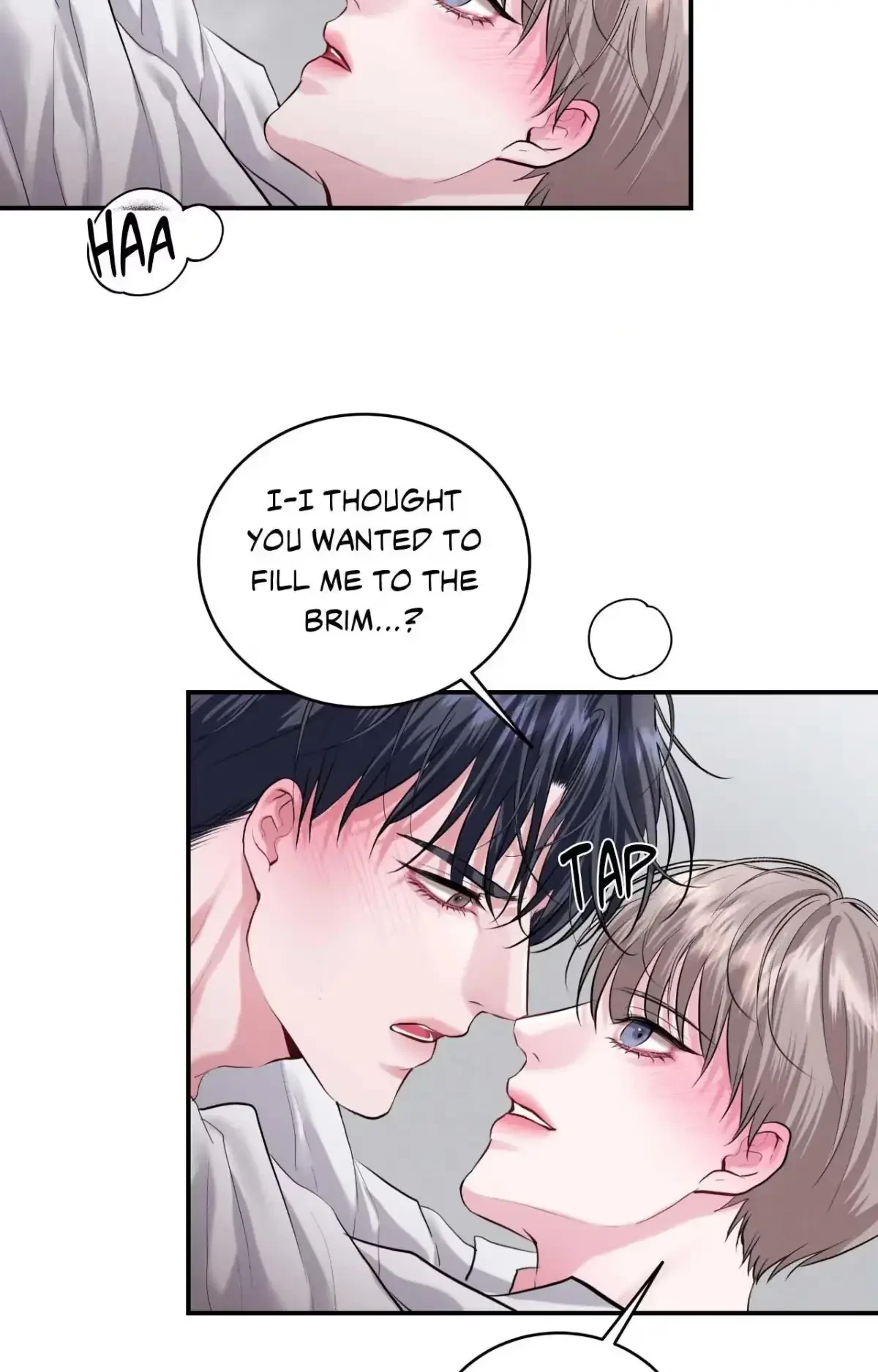 Chapter 39, page 59