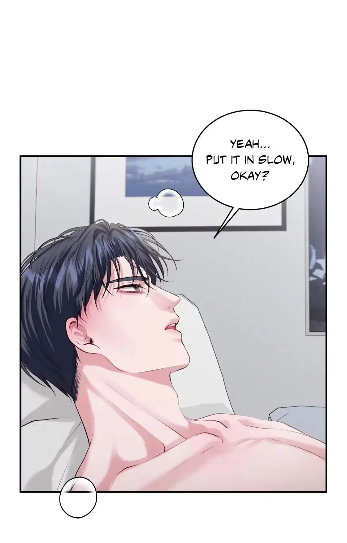 Chapter 39, page 6