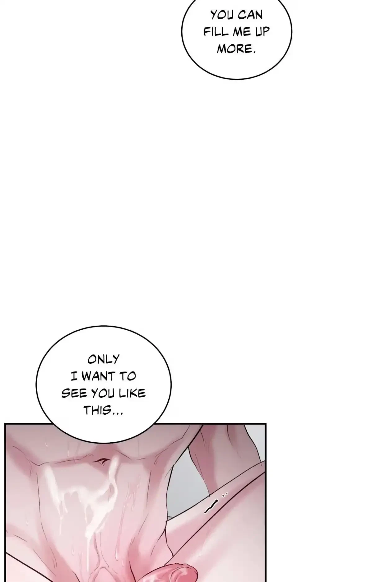 Chapter 39, page 60