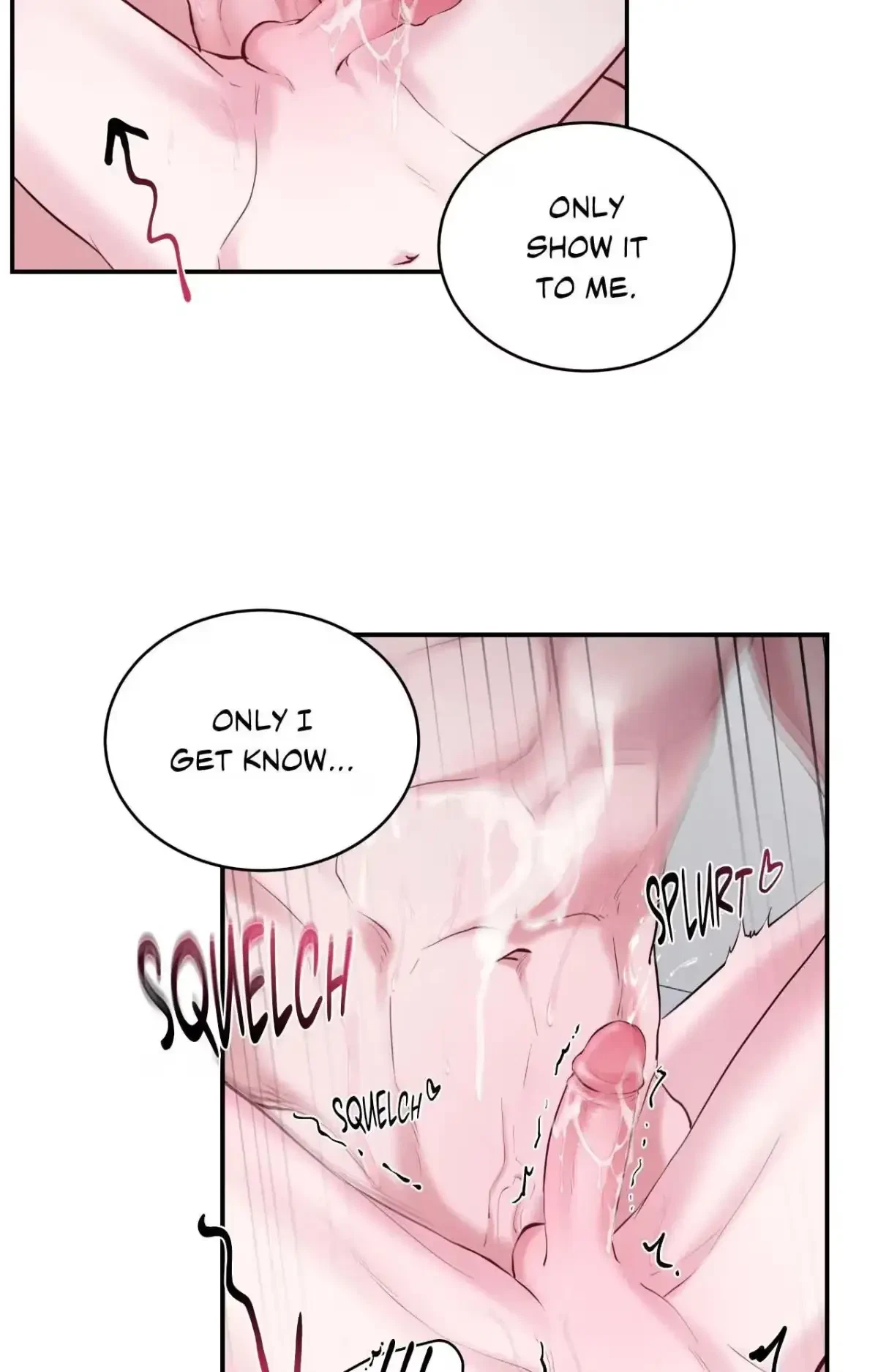 Chapter 39, page 61
