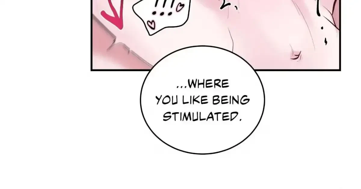 Chapter 39, page 62