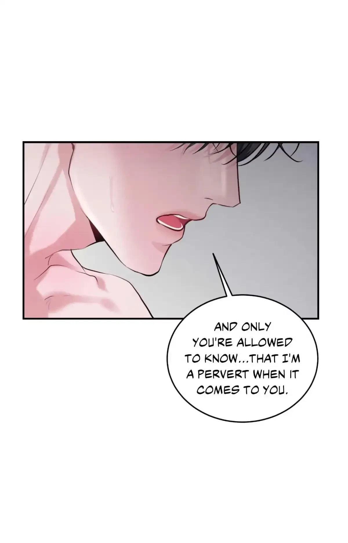 Chapter 39, page 63