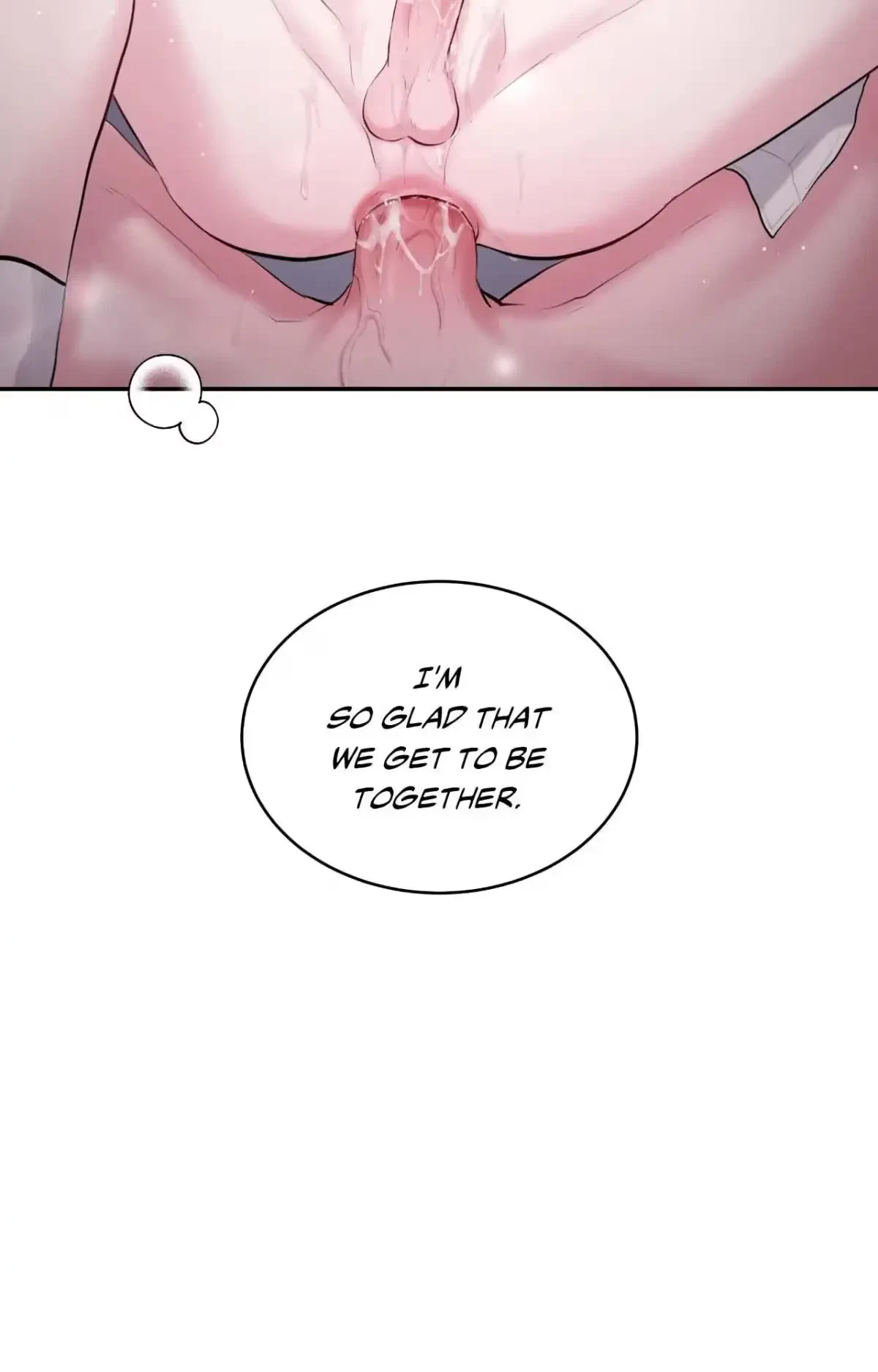 Chapter 39, page 65