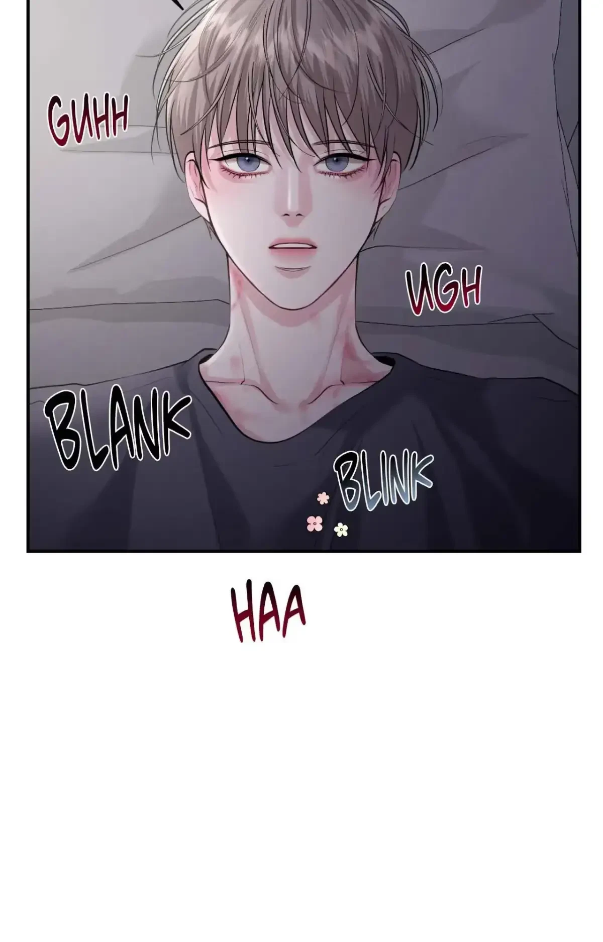 Chapter 39, page 67