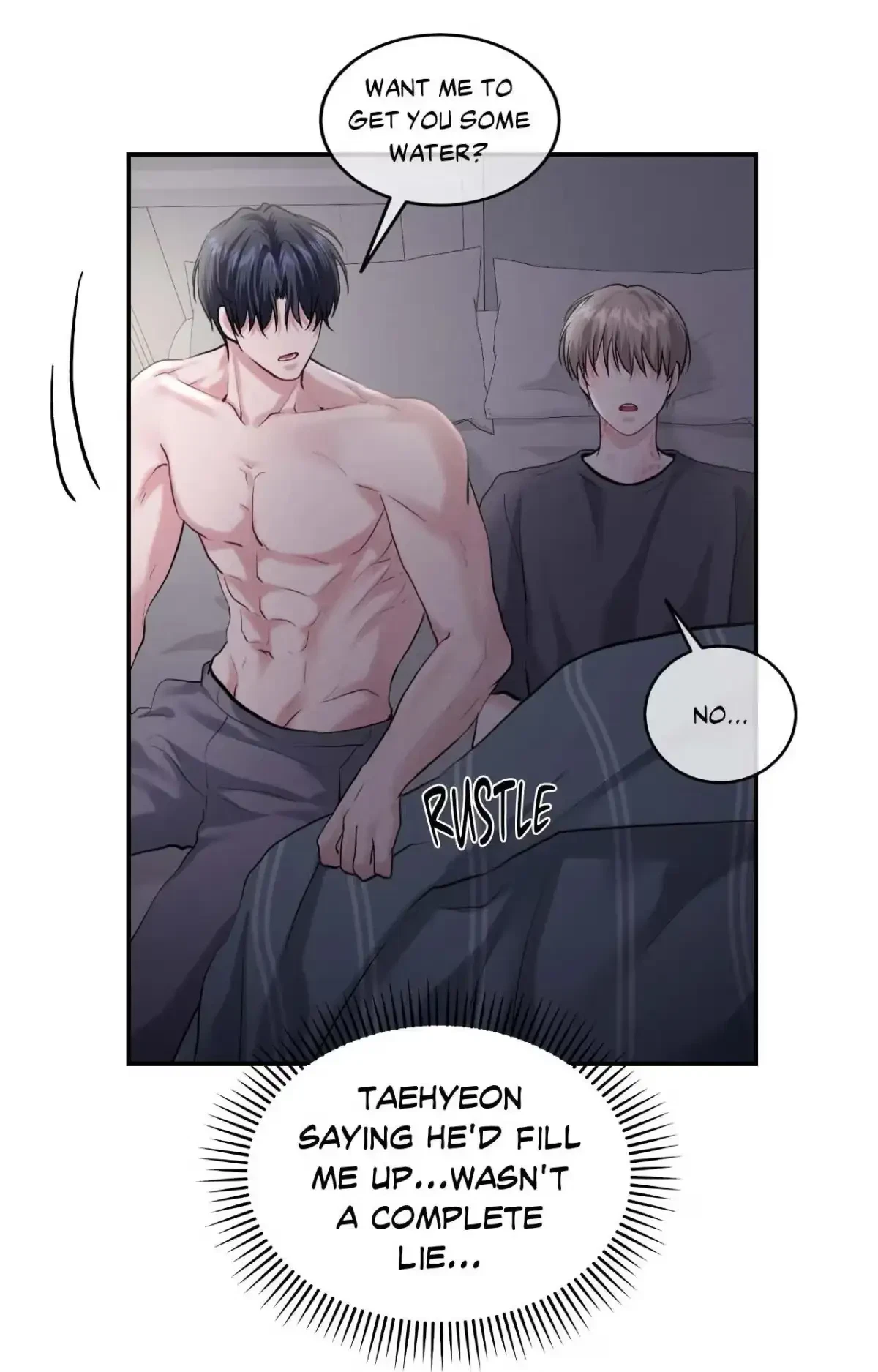 Chapter 39, page 68