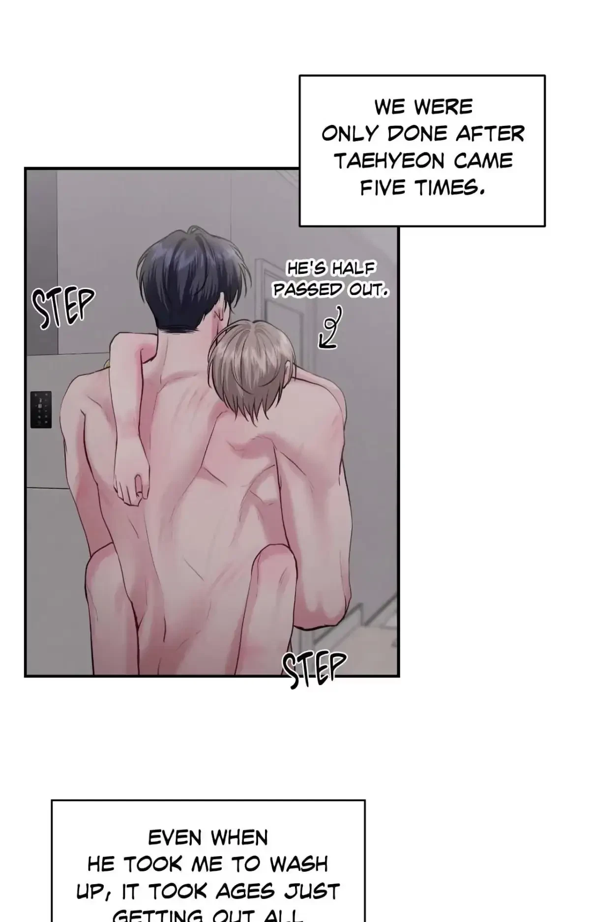 Chapter 39, page 70