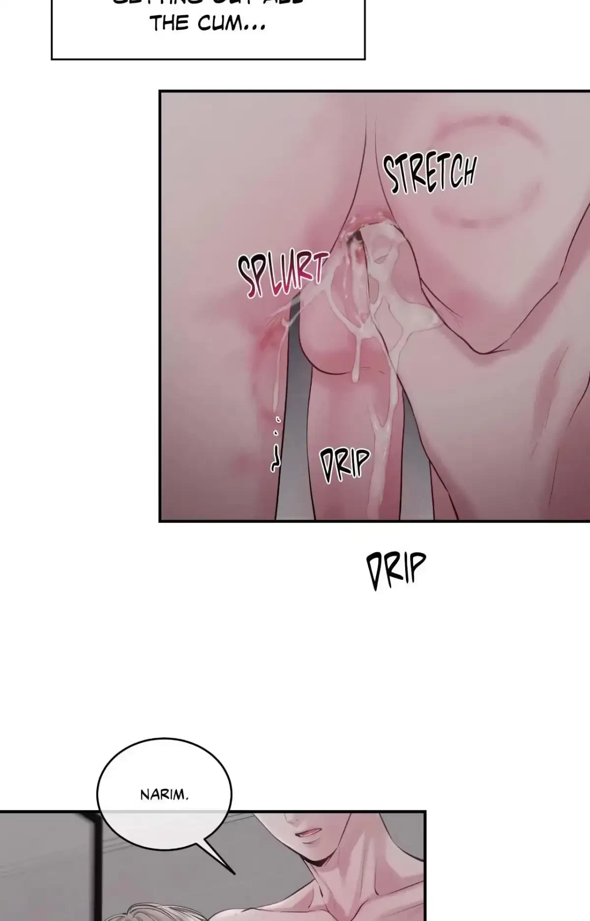 Chapter 39, page 71