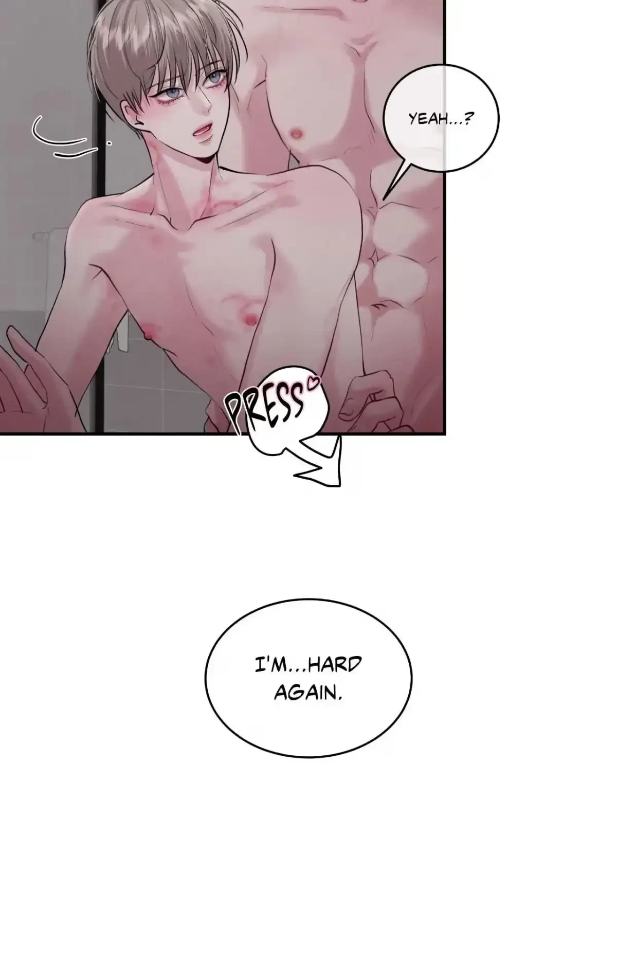 Chapter 39, page 72