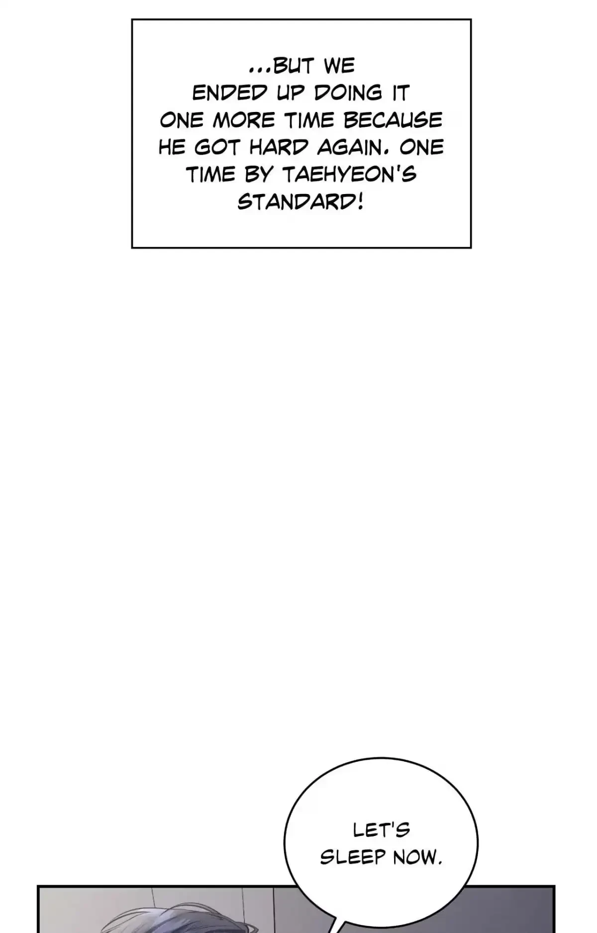Chapter 39, page 73