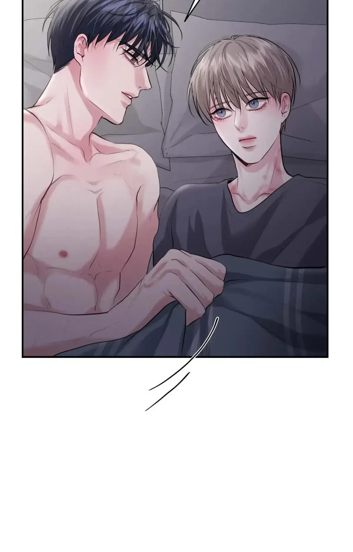 Chapter 39, page 74