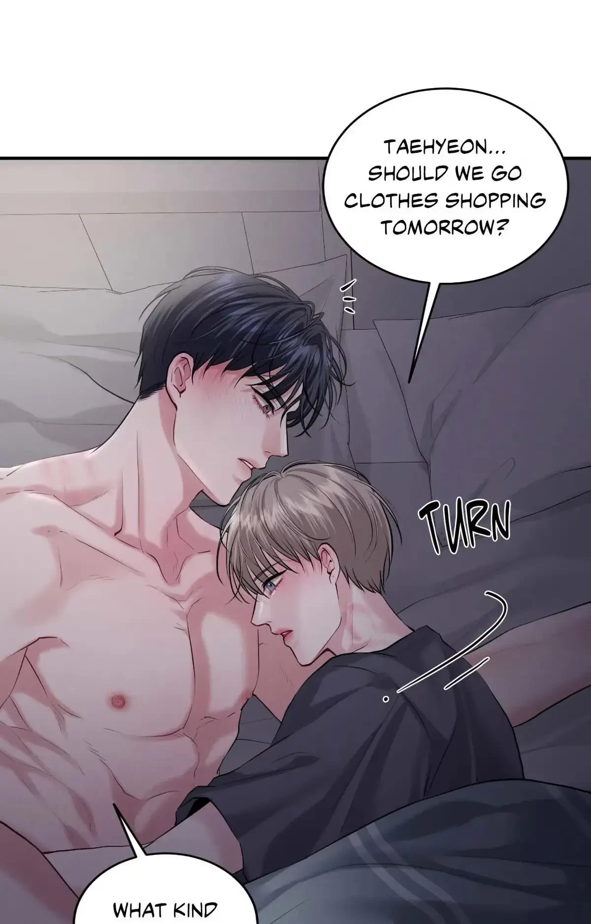 Chapter 39, page 76