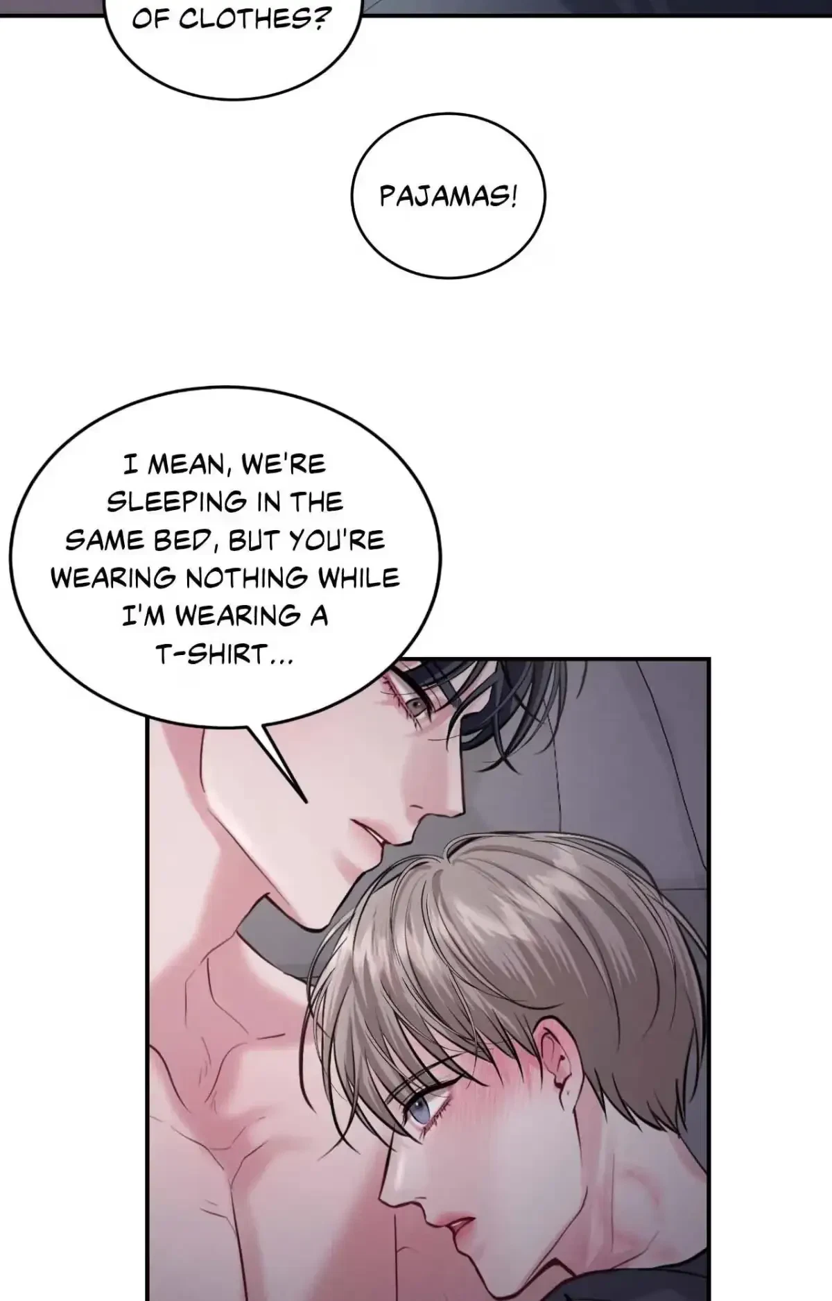 Chapter 39, page 77