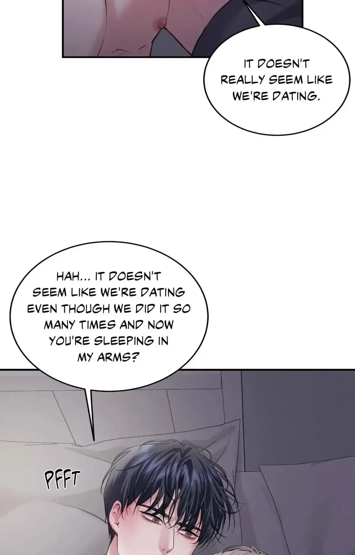 Chapter 39, page 78
