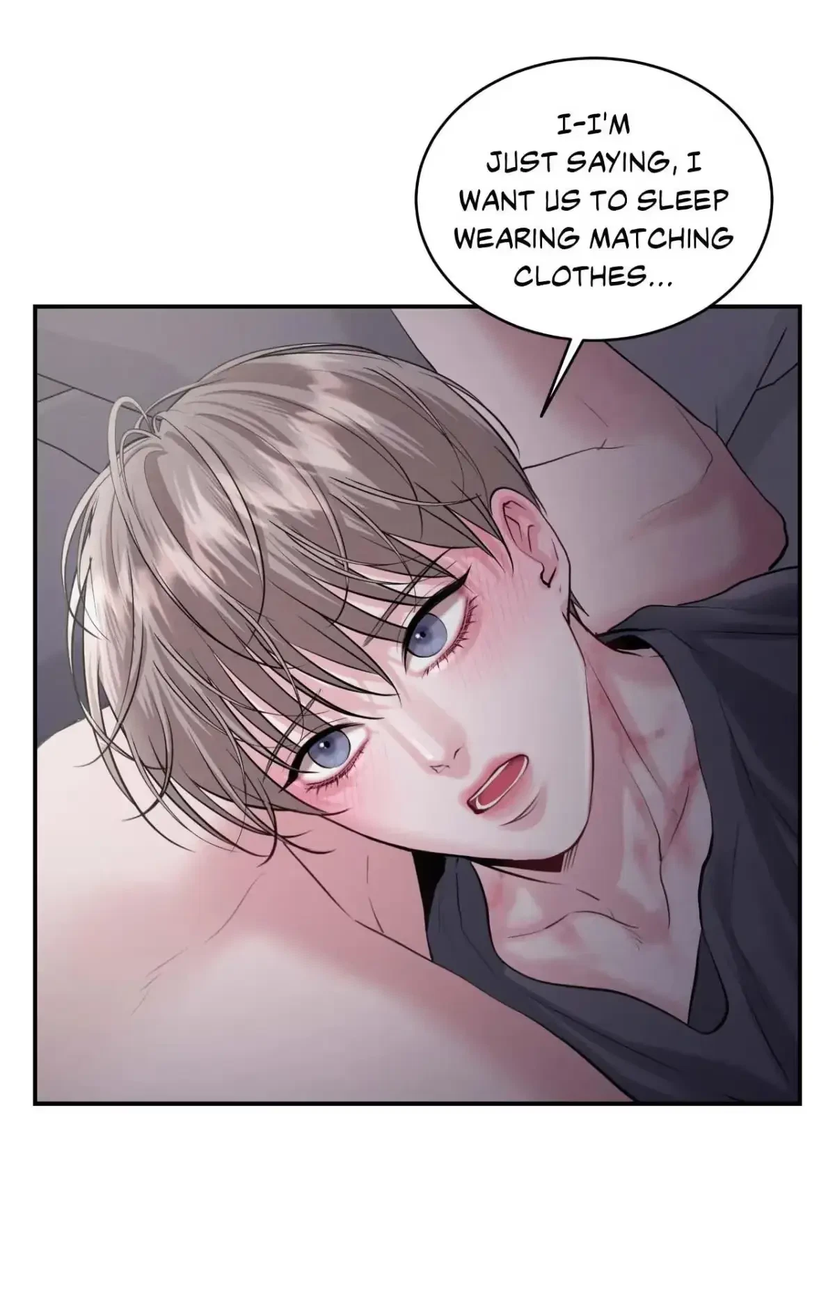 Chapter 39, page 80