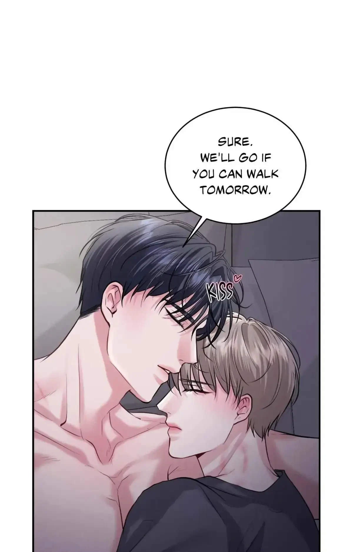Chapter 39, page 81