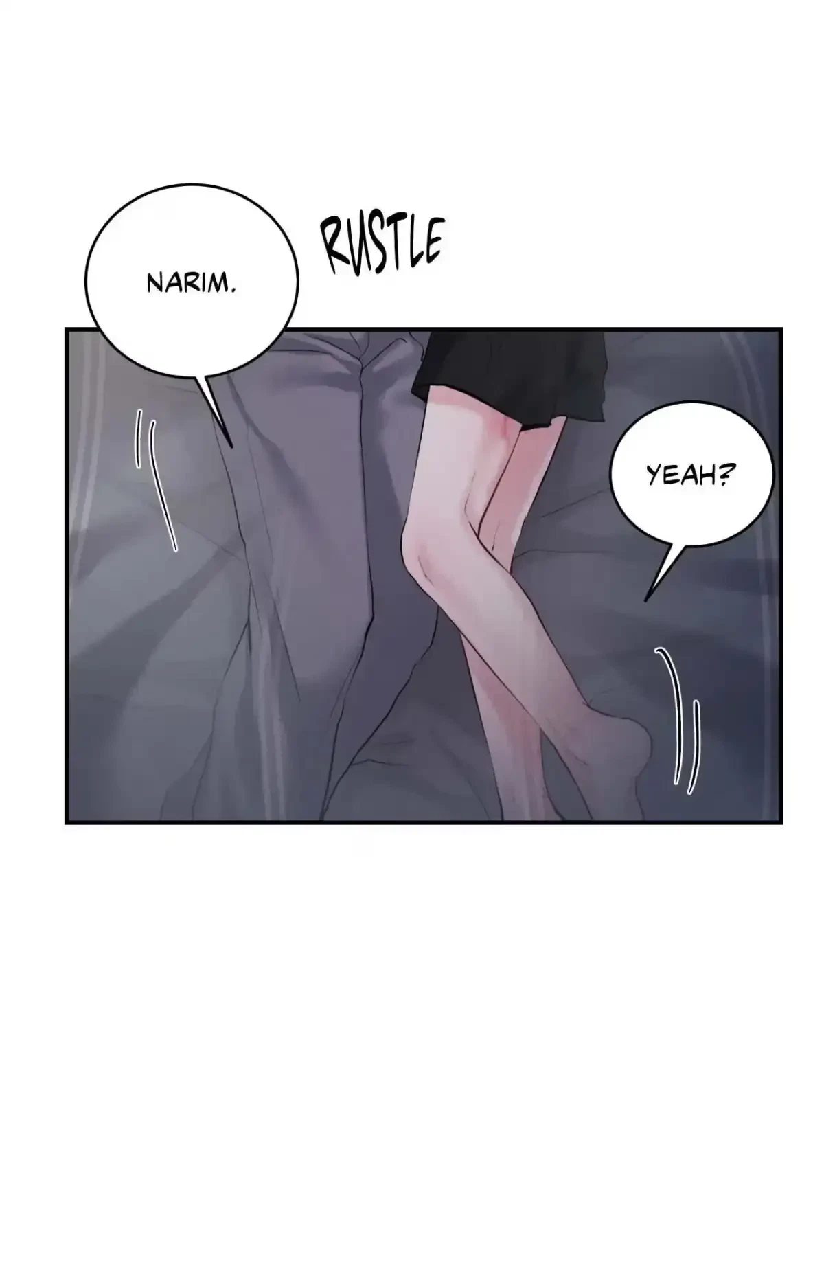 Chapter 39, page 83