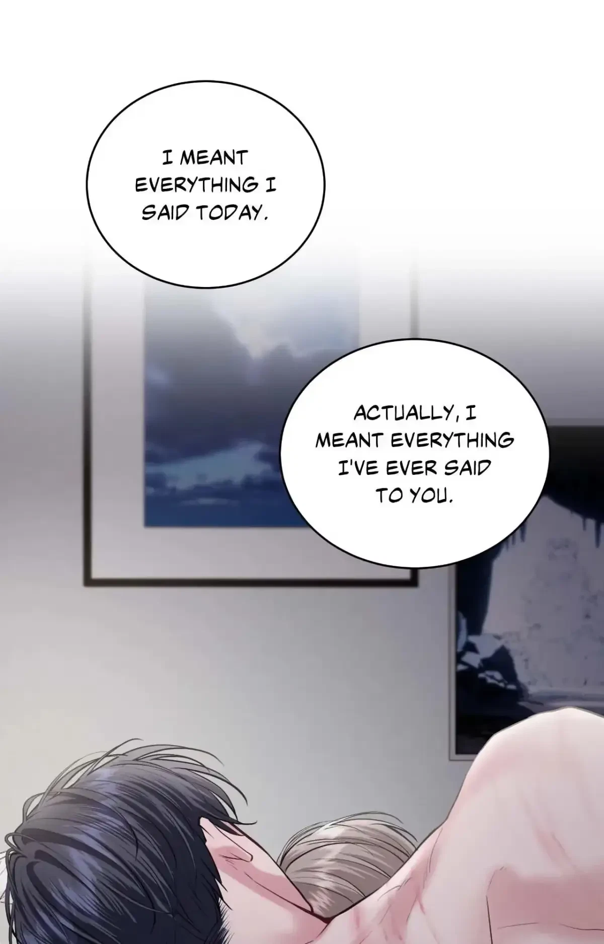 Chapter 39, page 84