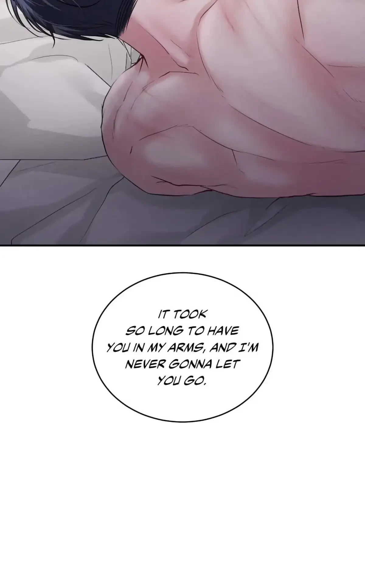 Chapter 39, page 85