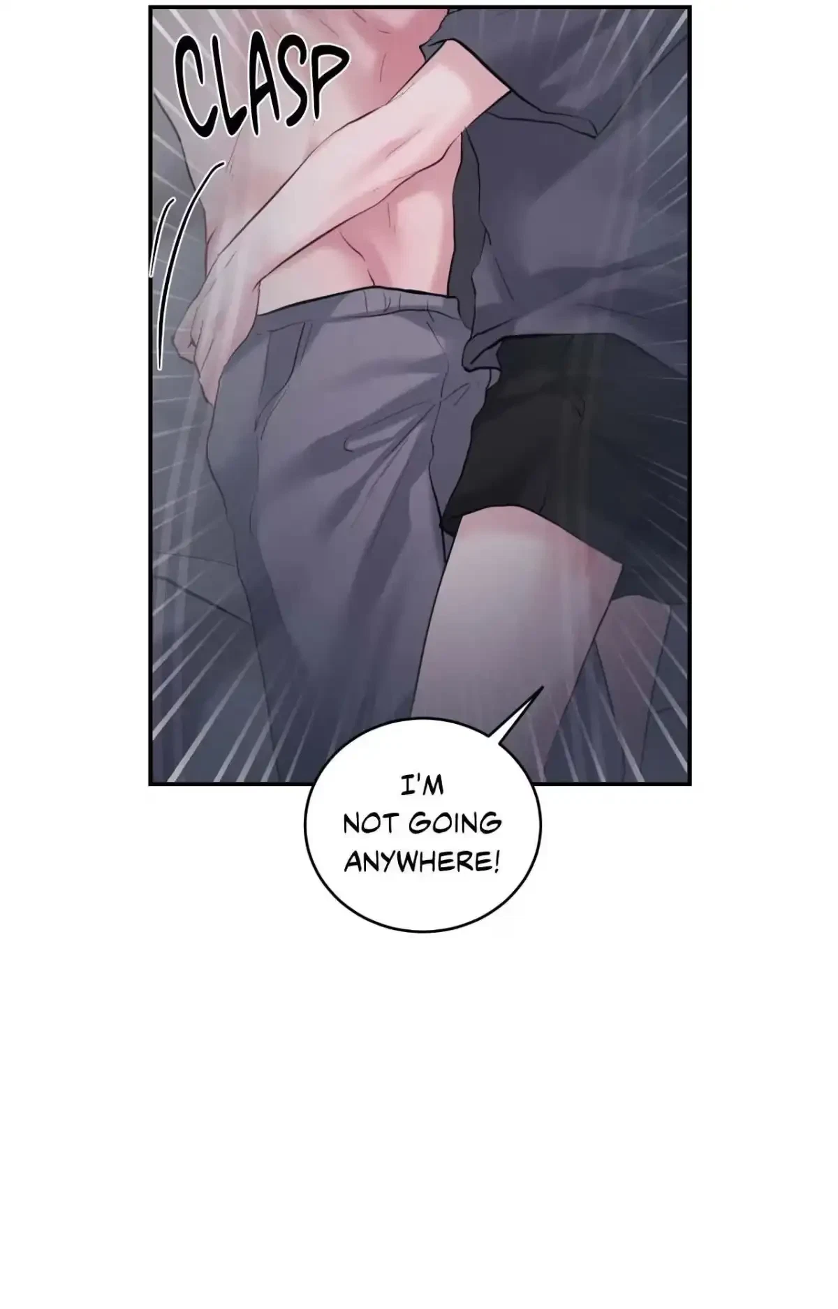 Chapter 39, page 86
