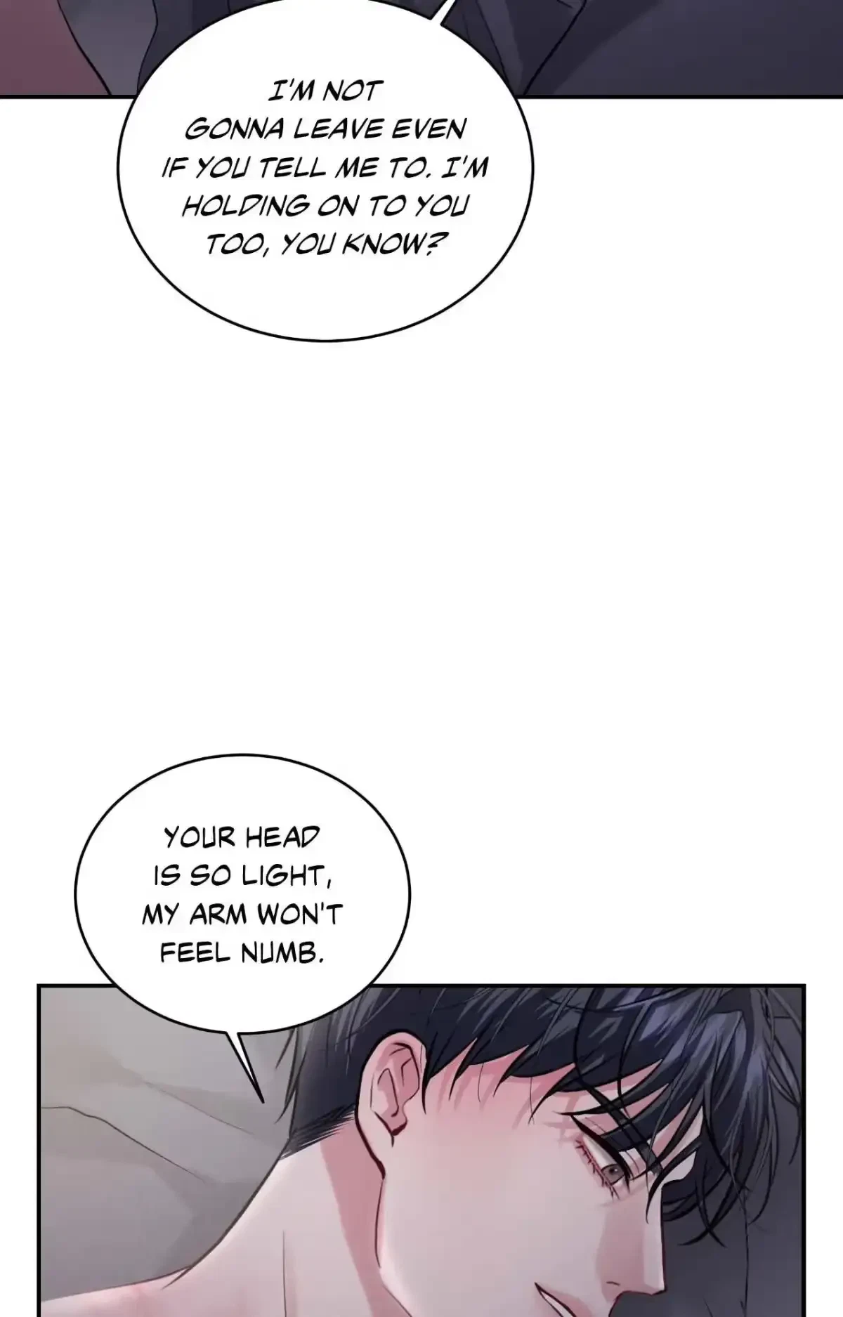 Chapter 39, page 88