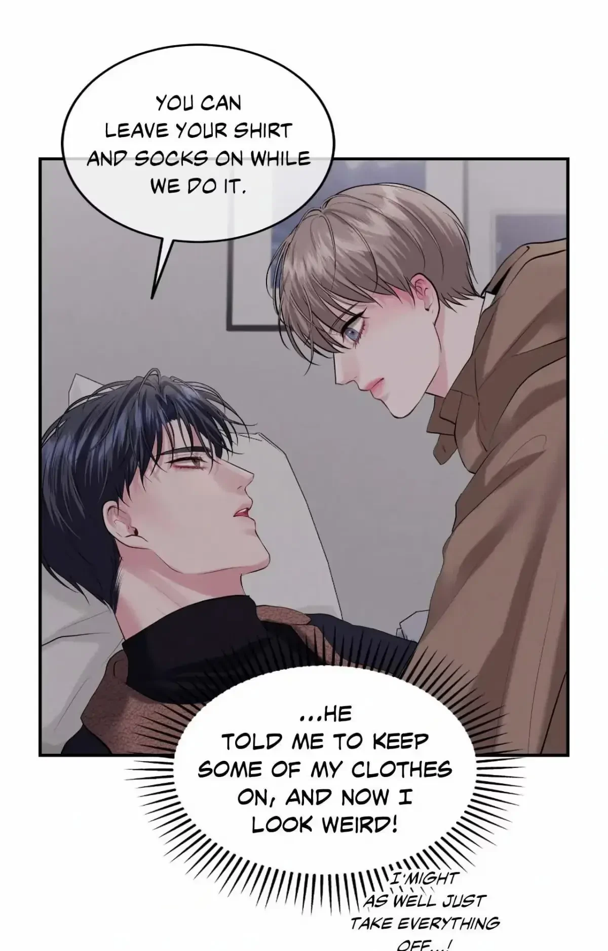Chapter 39, page 9