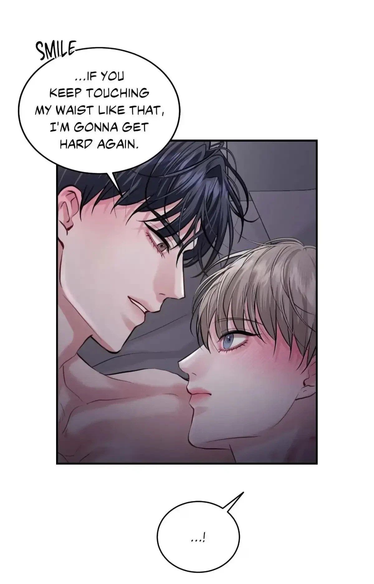 Chapter 39, page 90