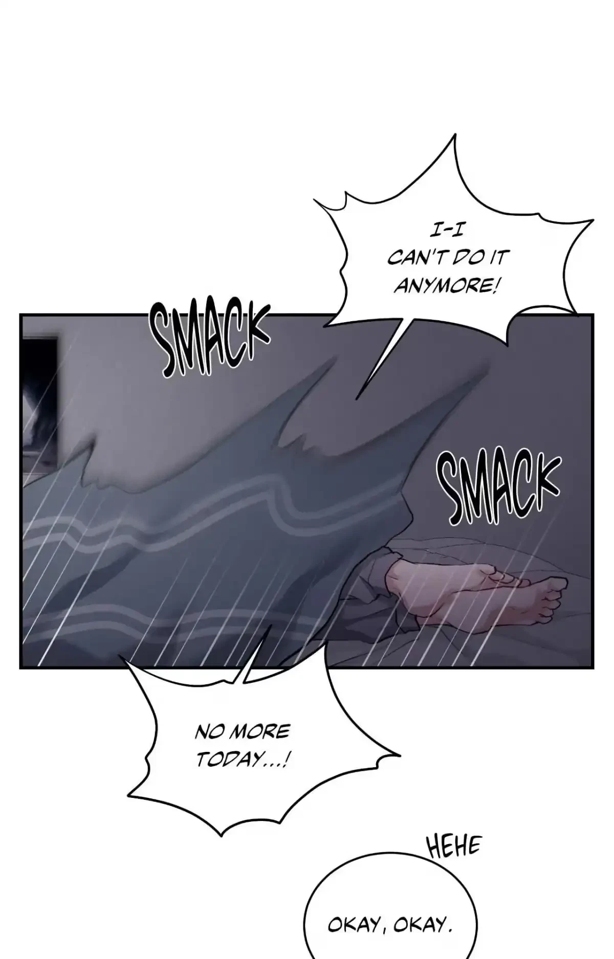 Chapter 39, page 91