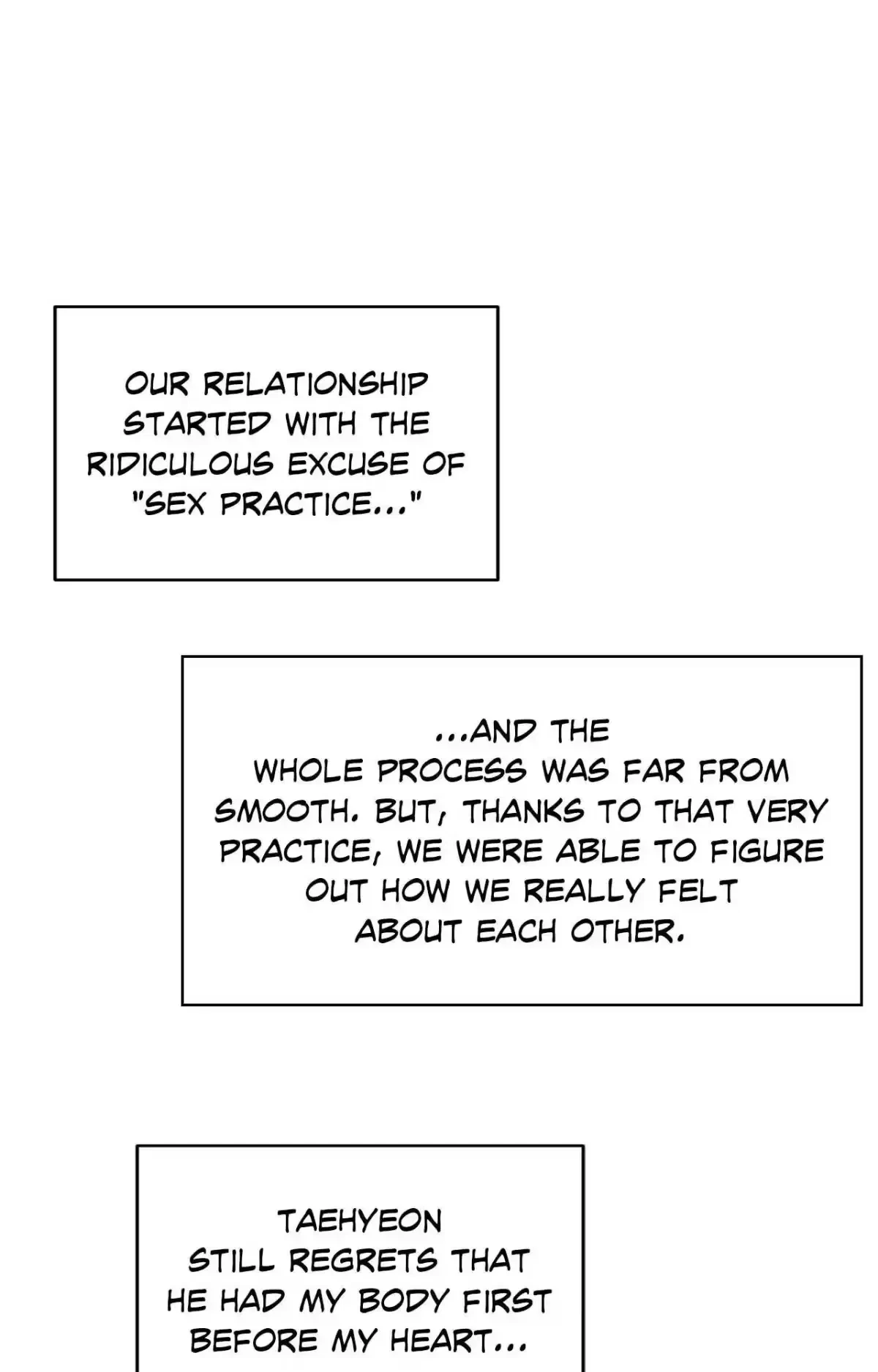 Chapter 39, page 93