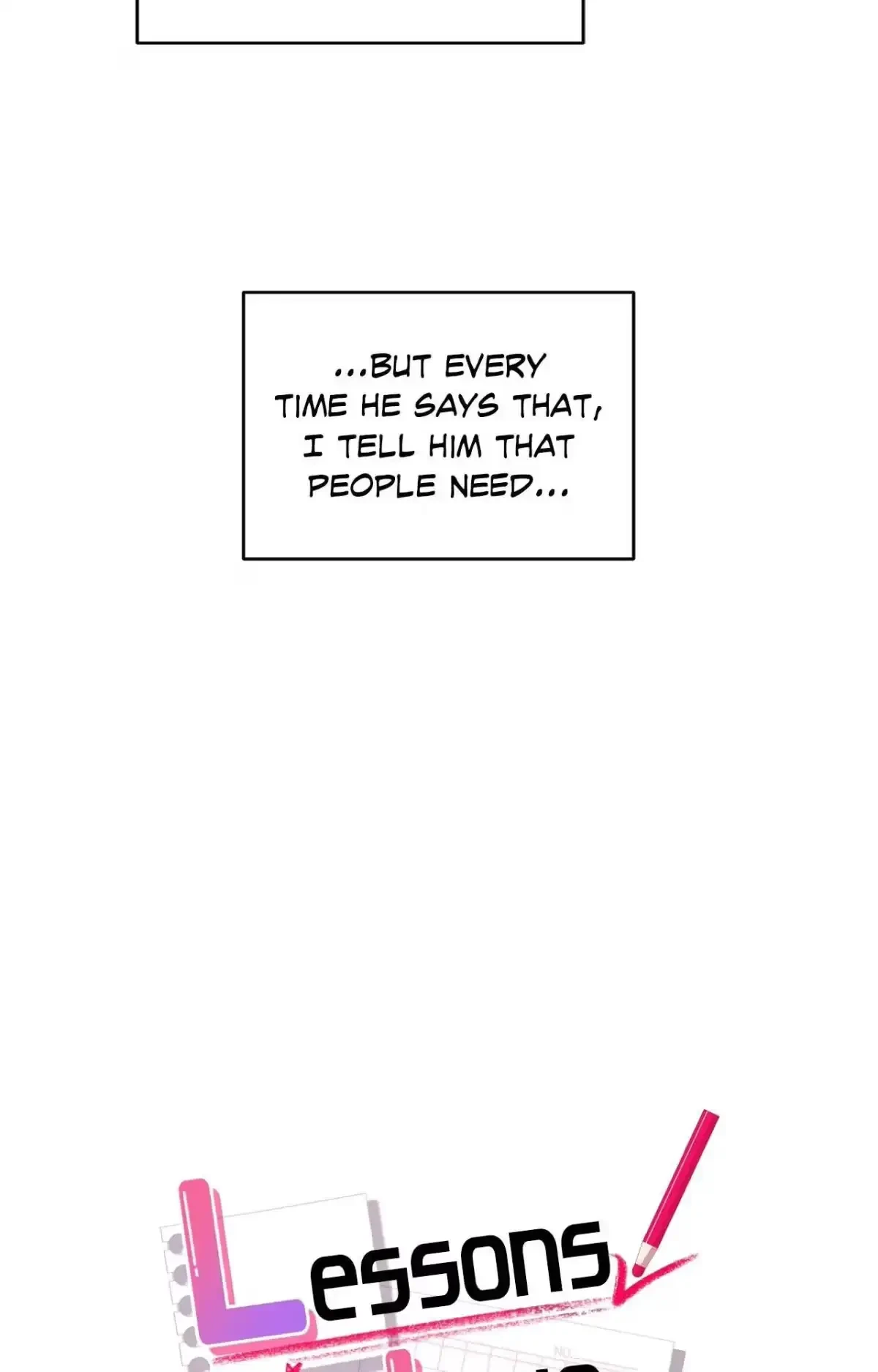 Chapter 39, page 94
