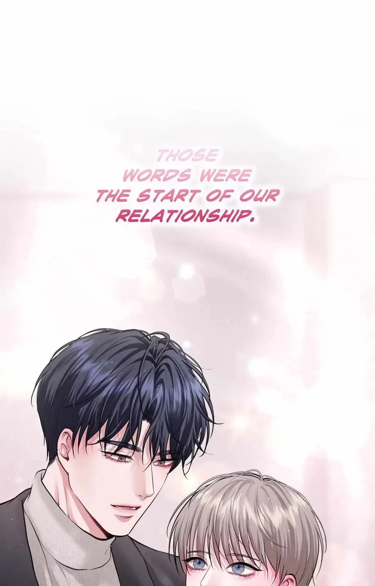 Chapter 39, page 96