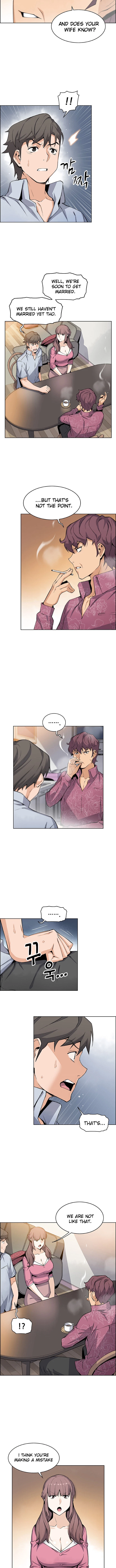Chapter 27, page 5