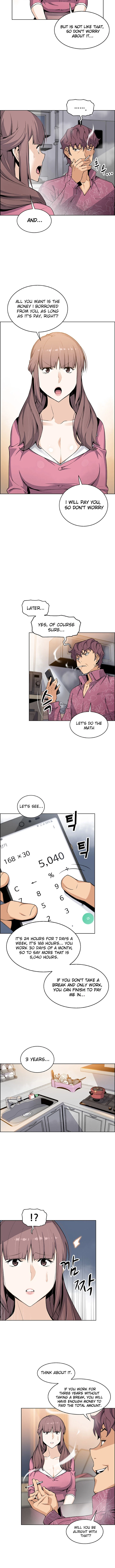 Chapter 27, page 6