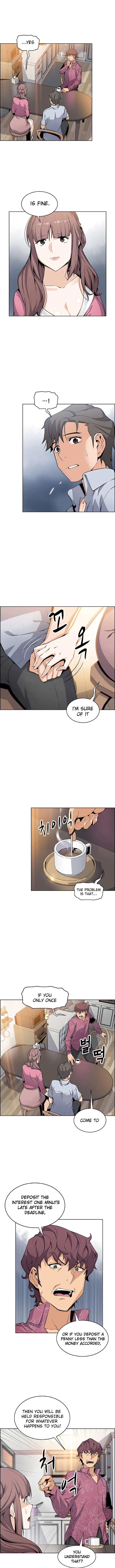 Chapter 27, page 7