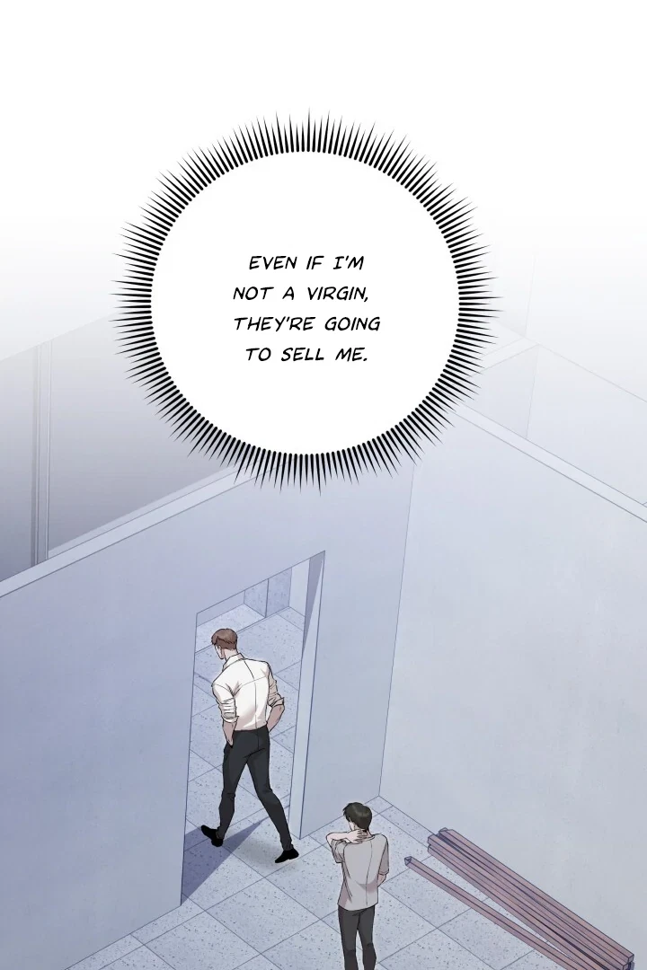 Chapter 47, page 100