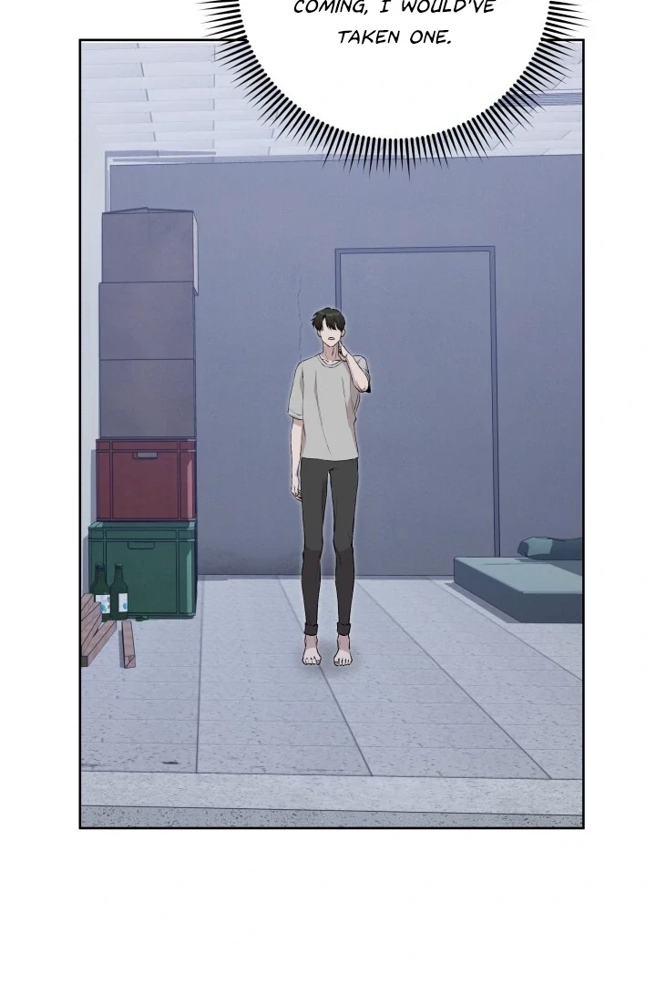 Chapter 47, page 102