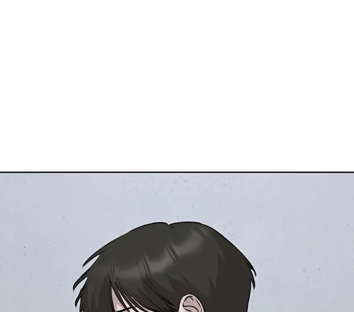 Chapter 47, page 103