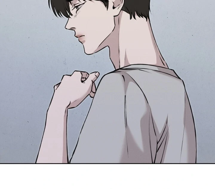 Chapter 47, page 104