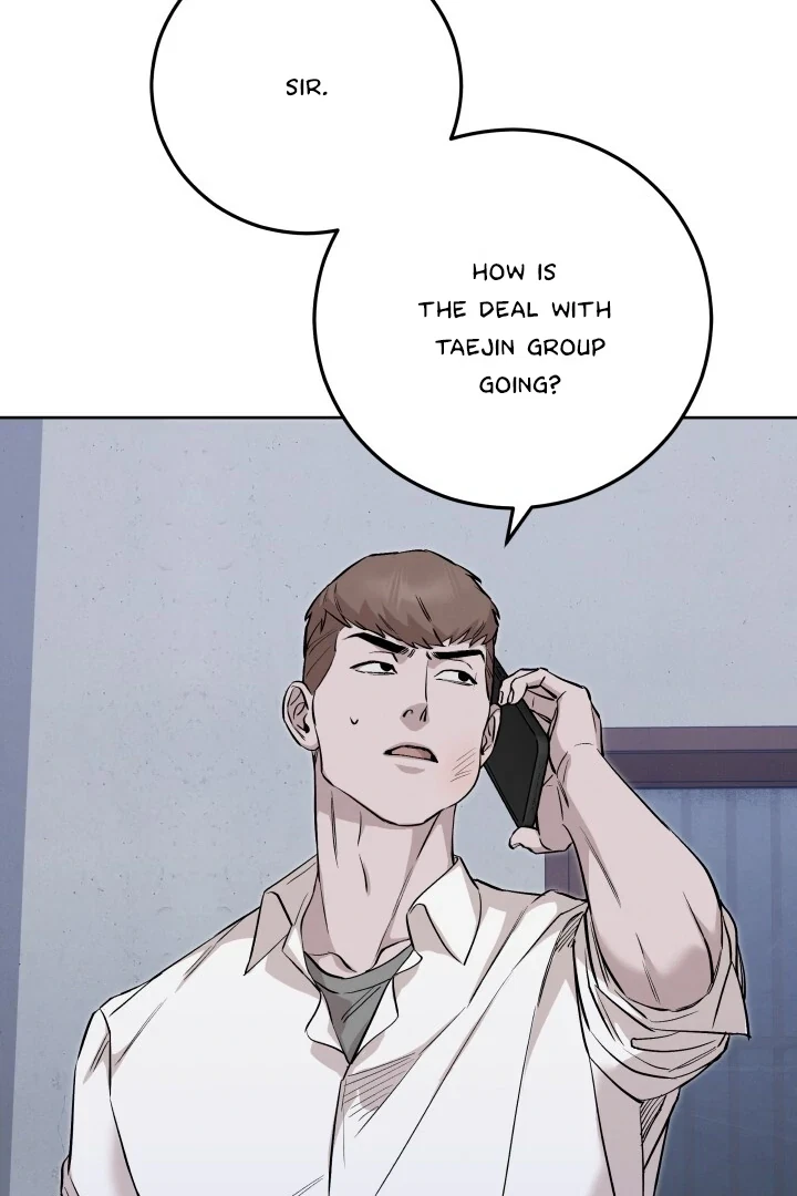 Chapter 47, page 12