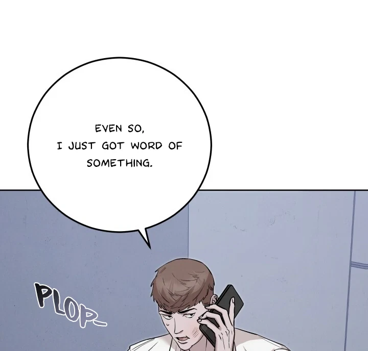 Chapter 47, page 14