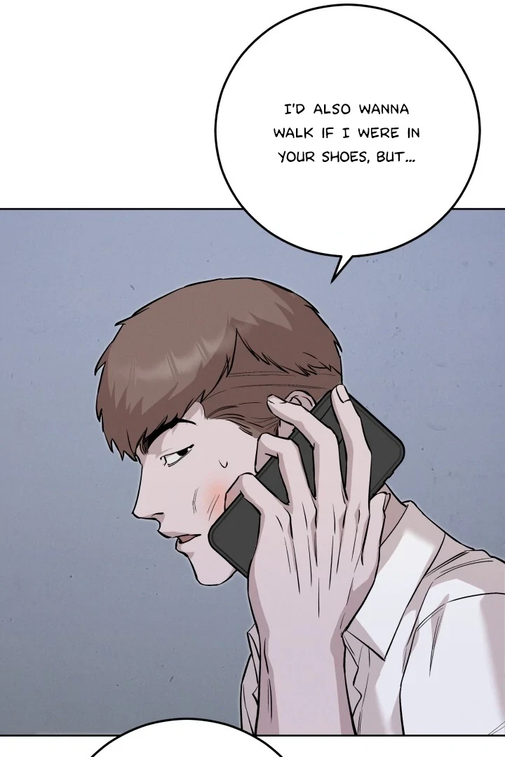 Chapter 47, page 16