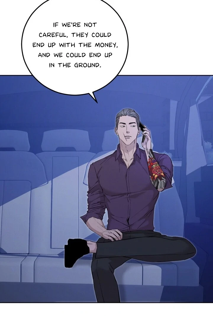 Chapter 47, page 22