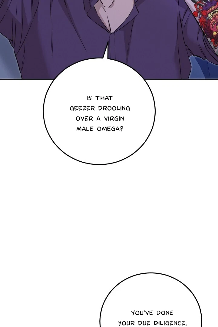 Chapter 47, page 24