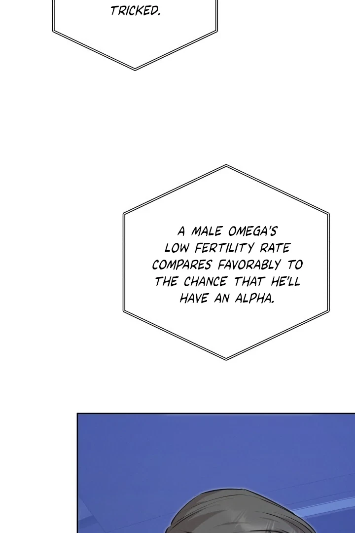 Chapter 47, page 26