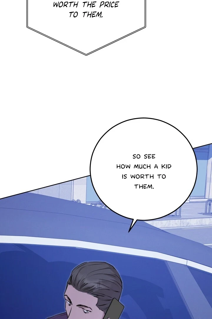 Chapter 47, page 28