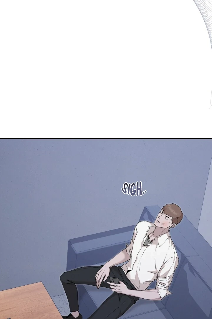 Chapter 47, page 32