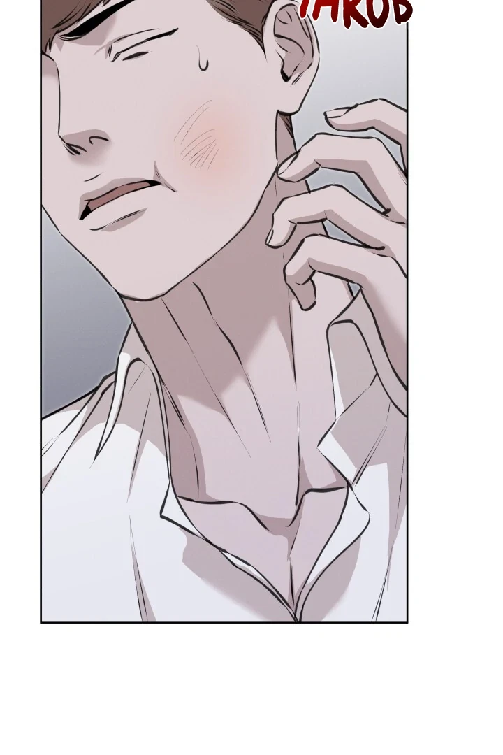 Chapter 47, page 34