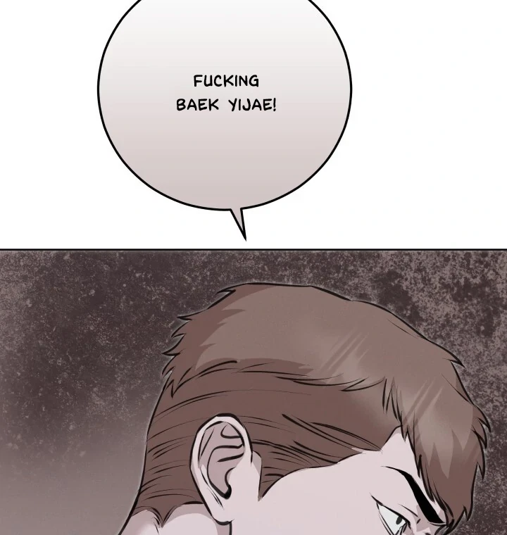 Chapter 47, page 37