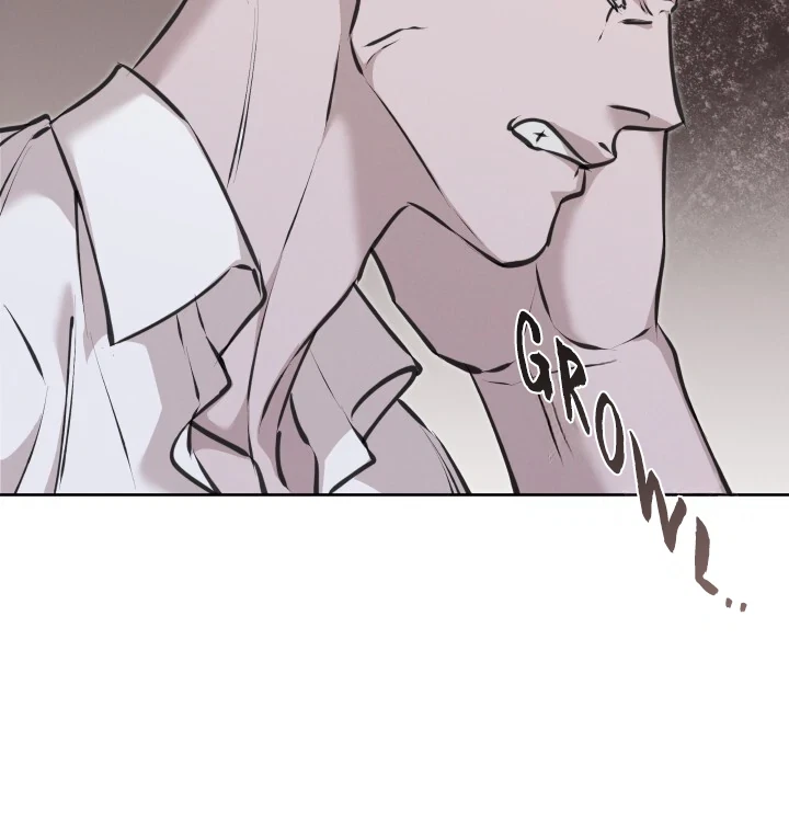 Chapter 47, page 38
